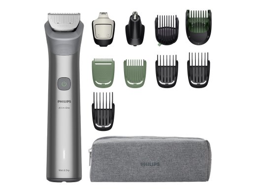 Philips Trimmer MG5941/15 Series 5000 All-in-One