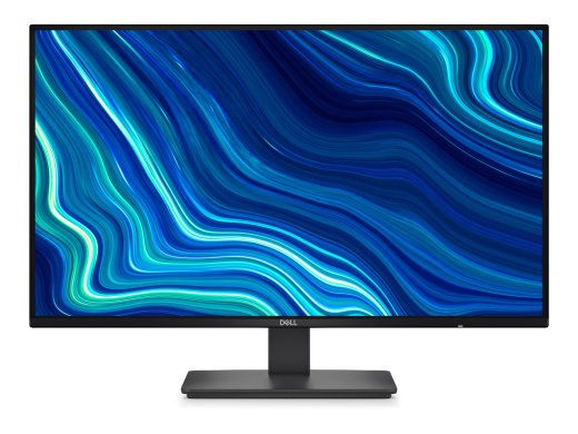 Dell SE2726D 27 " IPS QHD