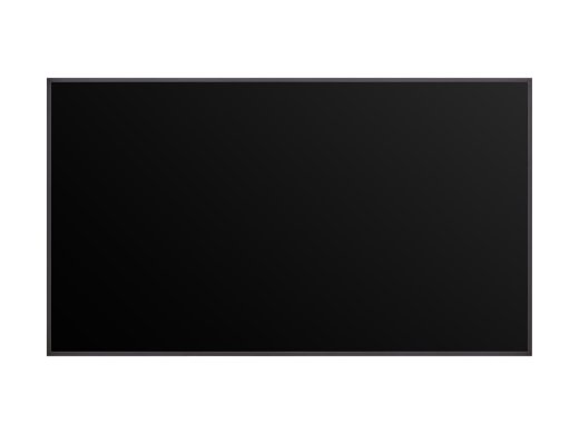 LG 49UH7Q-E UHD Signage 49 &quot