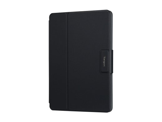 Targus Safe Fit Universal 9-11.5