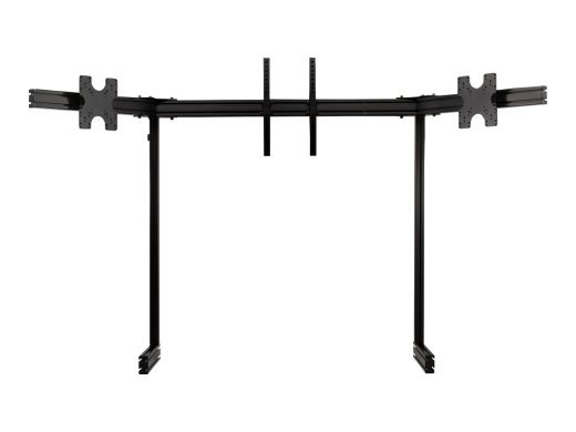 Next Level Racing Floor stand Tilt