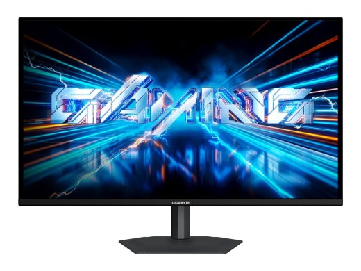 Gigabyte GO27Q24A EK 27 " QD‑OLED