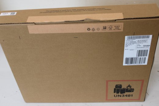SALE OUT. Dell Pro Essential 15