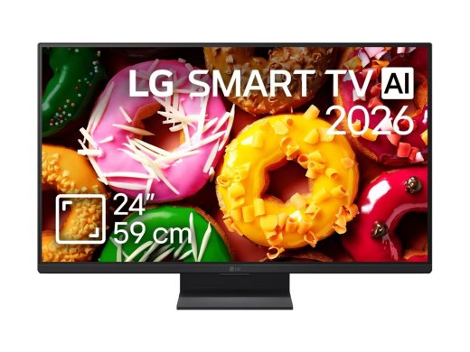 LG LED TV 24LB70003LA 24 Smart
