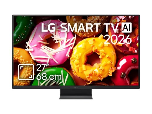 LG LED TV 27LB70003LA 27 Smart