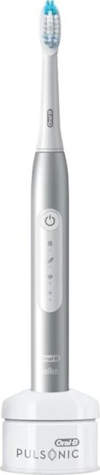 Oral-B Pulsonic Slim Luxe 4000 Sonic
