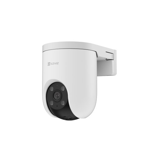 EZVIZ HB8 Lite 4G PT Battery