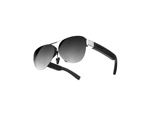 Lenovo Legion Glasses Gen 2