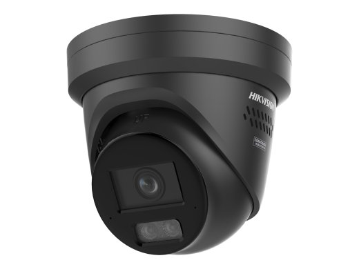 Hikvision Smart Hybrid Light with ColorVu