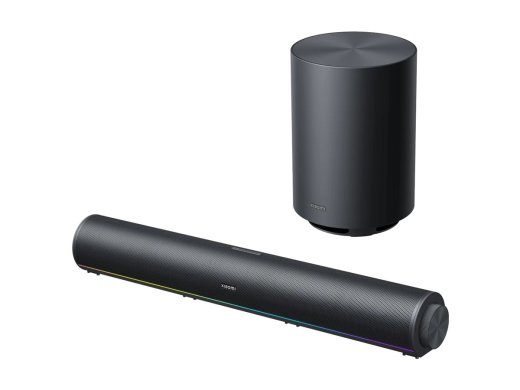 Xiaomi Desktop Speaker Pro Set Bluetooth