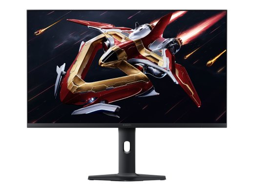 Xiaomi Mini LED Gaming Monitor G