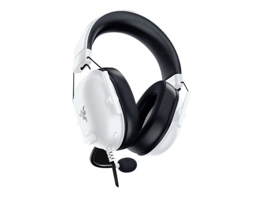 Razer Gaming Headset BlackShark V2 X