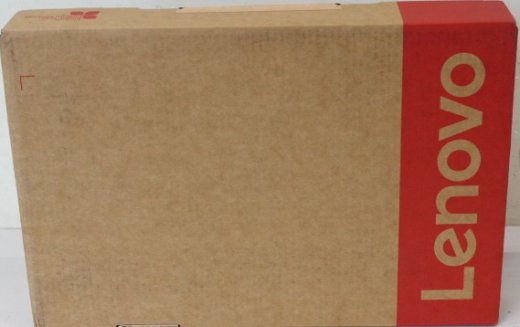 SALE OUT. Lenovo ThinkPad E14 Gen