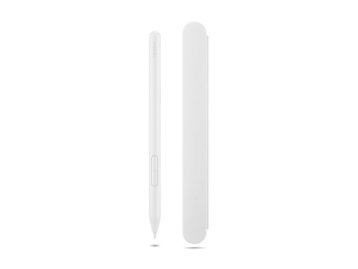 Lenovo Yoga Pen 2 with Pen