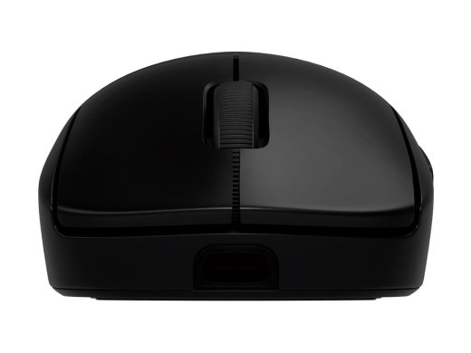 Logitech Gaming Mouse Pro 2 LIGHTSPEED