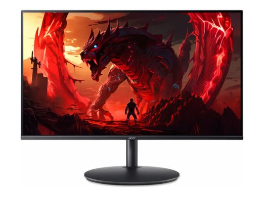 Acer Nitro XF240Y 24 " IPS