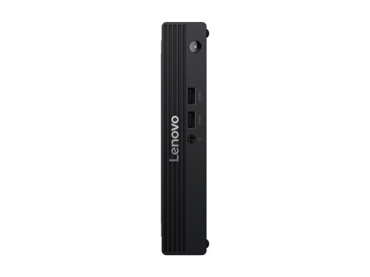 Lenovo V100q Desktop Tiny Intel N100