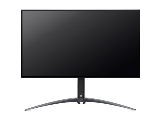 Acer X27U W3bmiiprx 27 " QD-OLED