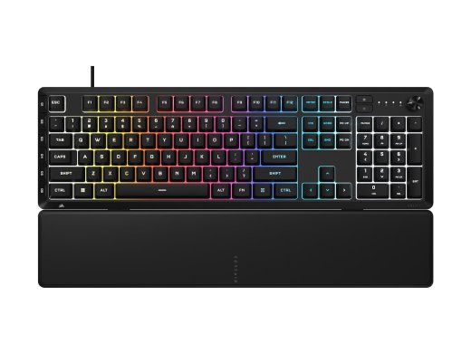 CORSAIR SKIFF 100 PLUS Wired RGB