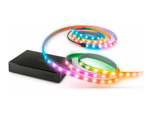 Philips Smart HDMI 2.1 Sync