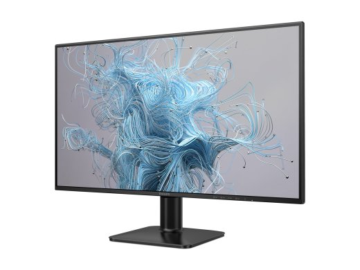 Philips 27E2N1110/00 27 " IPS FHD
