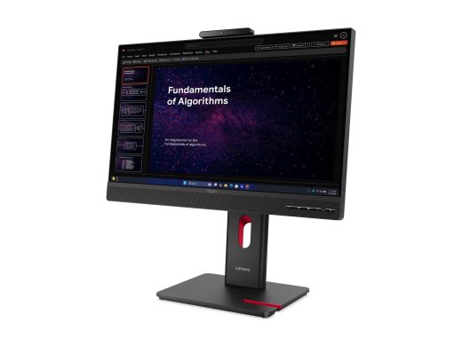 Lenovo ThinkCentre TIO24 G6 24 "