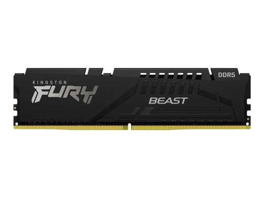 Kingston 64 (2x32GB) KF560C36BBE2K2-64 DDR5 6000