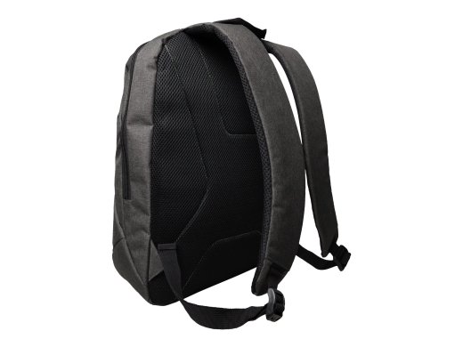 Acer Urban Notebook Carrying Case Acer