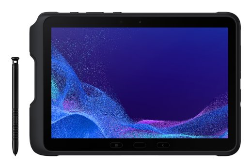 Samsung Tab Active4 Pro T636 Galaxy