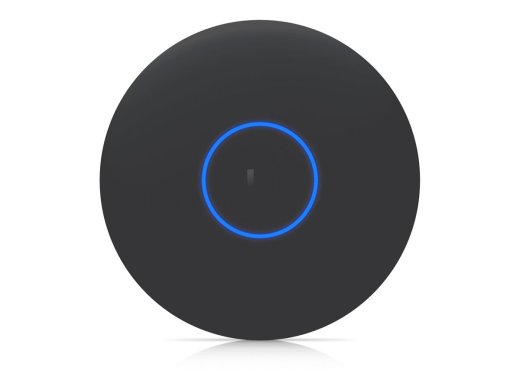 Ubiquiti U7 Pro XGS U7-Pro-XGS-B 802