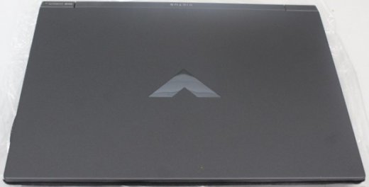 SALE OUT. HP Victus 15-fb3020nw 15