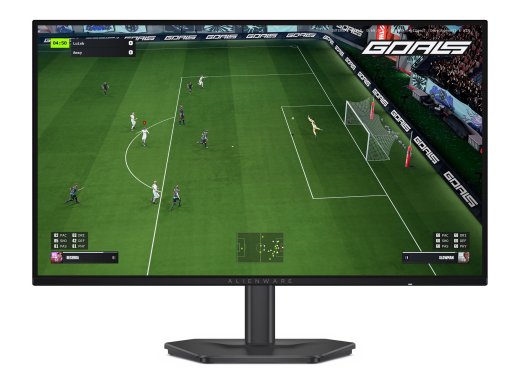 Dell AW2726DL 27 " IPS QHD