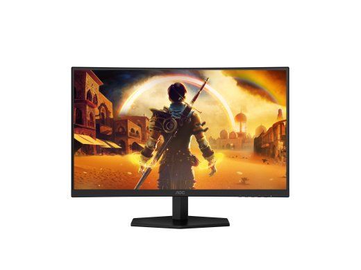 AOC C27G42FE 27 " VA FHD
