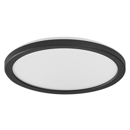 Osram SMART+ ORBIS ULTRA SLIM BACKLIGHT