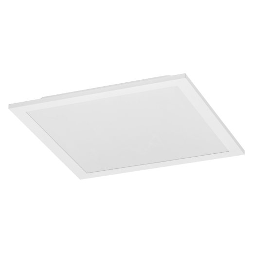 Osram SMART+ WIFI PLANON MAGIC PANEL