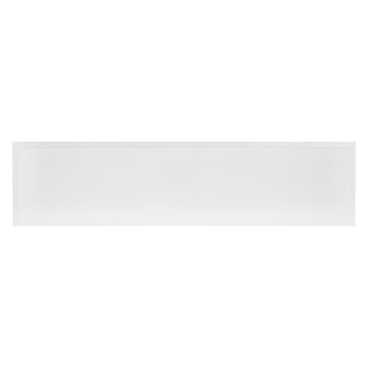 Osram SMART+ WIFI PLANON MAGIC PANEL