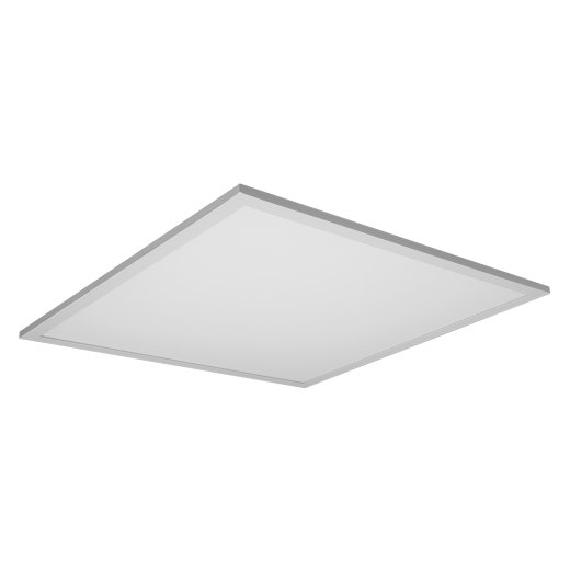 Osram Smart+ planon plus Wifi RGBW