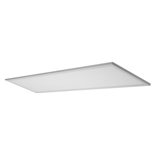 Osram Smart+ planon plus Wifi RGBW