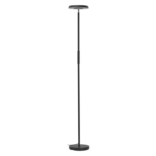 Osram SMART WIFI FLOOR UPDOWN RGBTW