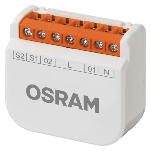 Osram SMART+ WIFI Switch Module 2