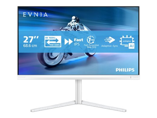 Philips 27M2N5901A/00 27 " Fast IPS