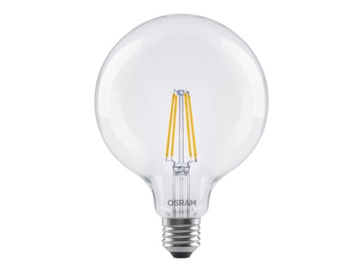 Osram SMART+ MATTER Filament Dimmable Classic