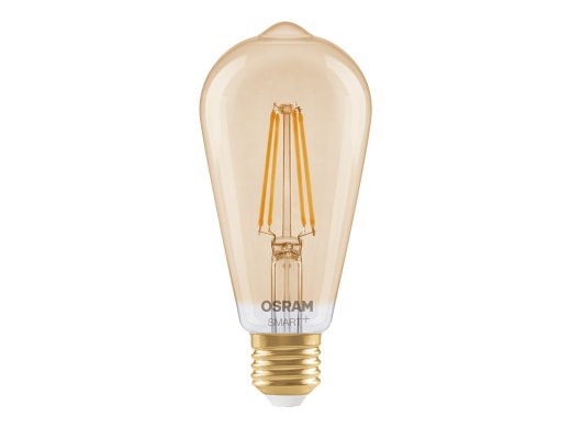 Osram SMART+ MATTER Filament Dimmable Classic