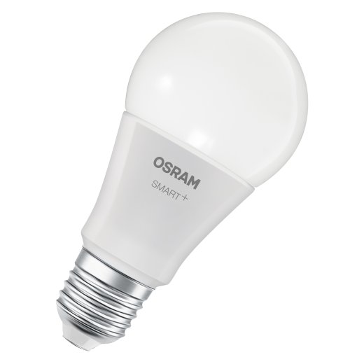 Osram SMART+ MATTER Classic A60 827