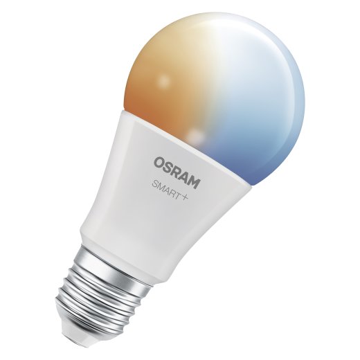 Osram SMART+ MATTER Tunable White Classic