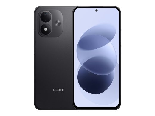 Xiaomi Redmi Note 17 Black 6