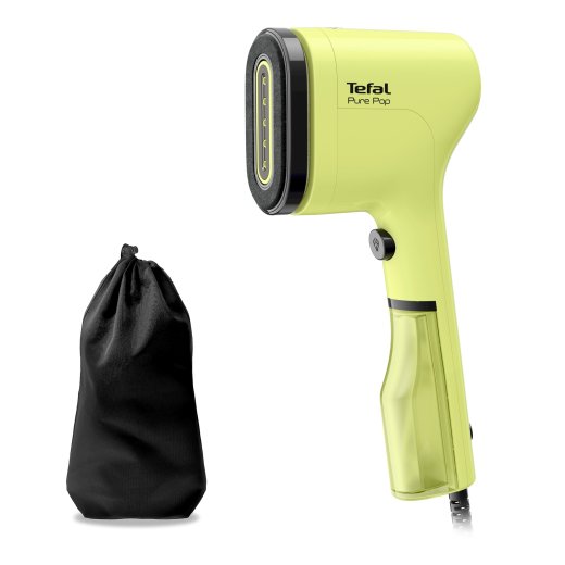 TEFAL Garment Steamer DT2025F0 Handheld 1300