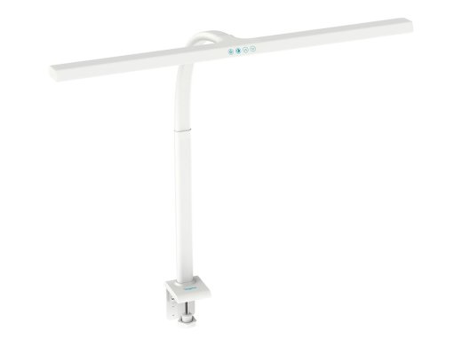Digitus LED Desk Lamp, 80 cm