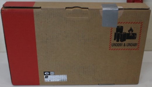 SALE OUT. Lenovo ThinkBook 14 G9