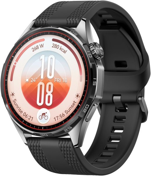 Huawei WATCH GT 7 46mm Smart